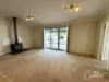 38 Gordon Street, Northam, WA 6401-Image