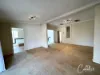 38 Gordon Street, Northam, WA 6401-Image