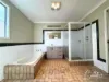 38 Gordon Street, Northam, WA 6401-Image