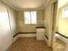 38 Gordon Street, Northam, WA 6401-Image