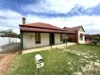 38 Gordon Street, Northam, WA 6401-Image