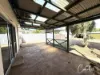 38 Gordon Street, Northam, WA 6401-Image