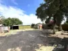 38 Gordon Street, Northam, WA 6401-Image