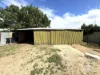 38 Gordon Street, Northam, WA 6401-Image
