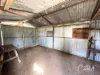 38 Gordon Street, Northam, WA 6401-Image