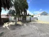 38 Gordon Street, Northam, WA 6401-Image