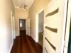 38 Gordon Street, Northam, WA 6401-Image