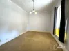 38 Gordon Street, Northam, WA 6401-Image