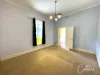 38 Gordon Street, Northam, WA 6401-Image