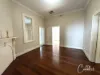 38 Gordon Street, Northam, WA 6401-Image