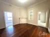 38 Gordon Street, Northam, WA 6401-Image