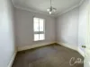 38 Gordon Street, Northam, WA 6401-Image