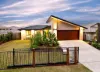 38 Gordons Crossing Road, Joyner, Qld 4500