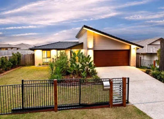 38 Gordons Crossing Road, Joyner, Qld 4500