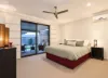 38 Gordons Crossing Road, Joyner, Qld 4500-Image