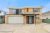 38 Grace Crescent, Merrylands, NSW 2160