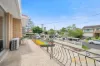 38 Grace Crescent, Merrylands, NSW 2160-Image