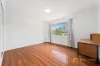 38 Grace Crescent, Merrylands, NSW 2160-Image
