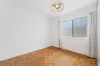 38 Grace Crescent, Merrylands, NSW 2160-Image