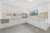 38 Grace Crescent, Merrylands, NSW 2160-Image