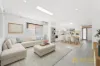 38 Grace Crescent, Merrylands, NSW 2160-Image