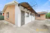 38 Grace Crescent, Merrylands, NSW 2160-Image