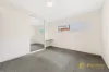 38 Grace Crescent, Merrylands, NSW 2160-Image