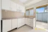 38 Grace Crescent, Merrylands, NSW 2160-Image