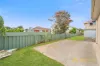 38 Grace Crescent, Merrylands, NSW 2160-Image