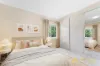 38 Grace Crescent, Merrylands, NSW 2160-Image