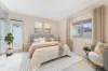 38 Grace Crescent, Merrylands, NSW 2160-Image