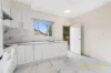 38 Grace Crescent, Merrylands, NSW 2160-Image