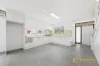 38 Grace Crescent, Merrylands, NSW 2160-Image
