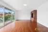 38 Grace Crescent, Merrylands, NSW 2160-Image