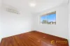 38 Grace Crescent, Merrylands, NSW 2160-Image