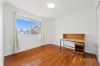 38 Grace Crescent, Merrylands, NSW 2160-Image