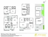 38 Grace Crescent, Merrylands, NSW 2160-Floorplan