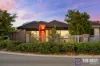 38 Gracefield Boulevard, Harrisdale, WA 6112