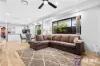 38 Gracefield Boulevard, Harrisdale, WA 6112-Image
