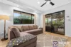 38 Gracefield Boulevard, Harrisdale, WA 6112-Image