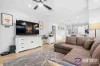 38 Gracefield Boulevard, Harrisdale, WA 6112-Image