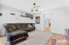 38 Gracefield Boulevard, Harrisdale, WA 6112-Image