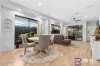 38 Gracefield Boulevard, Harrisdale, WA 6112-Image