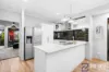 38 Gracefield Boulevard, Harrisdale, WA 6112-Image