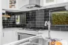 38 Gracefield Boulevard, Harrisdale, WA 6112-Image