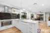 38 Gracefield Boulevard, Harrisdale, WA 6112-Image