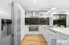 38 Gracefield Boulevard, Harrisdale, WA 6112-Image