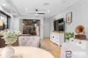 38 Gracefield Boulevard, Harrisdale, WA 6112-Image