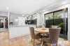 38 Gracefield Boulevard, Harrisdale, WA 6112-Image