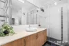 38 Gracefield Boulevard, Harrisdale, WA 6112-Image